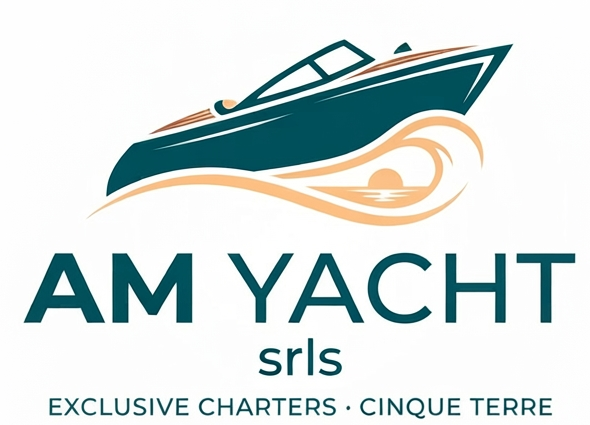 AM Yacht srls